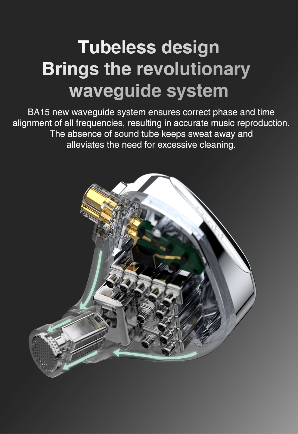 30BA-DriverTRN-BA15-Earphone-In-Ear-15-Balanced-Armature-30BA-Driver-Unit-HIFI-DJ-Monitor-Earphone-E-1910346-6