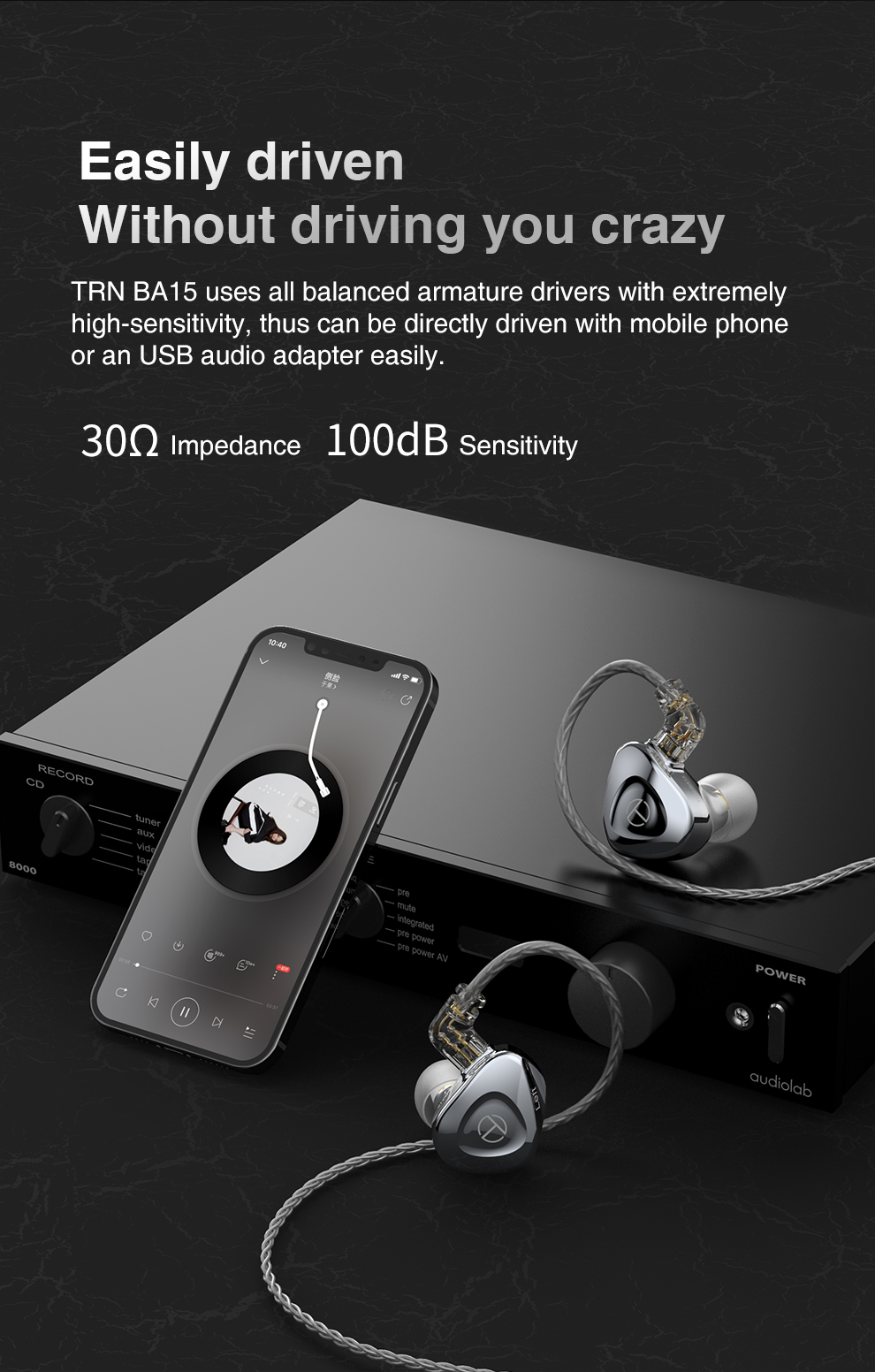 30BA-DriverTRN-BA15-Earphone-In-Ear-15-Balanced-Armature-30BA-Driver-Unit-HIFI-DJ-Monitor-Earphone-E-1910346-8