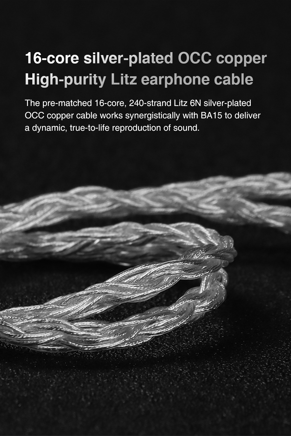 30BA-DriverTRN-BA15-Earphone-In-Ear-15-Balanced-Armature-30BA-Driver-Unit-HIFI-DJ-Monitor-Earphone-E-1910346-9