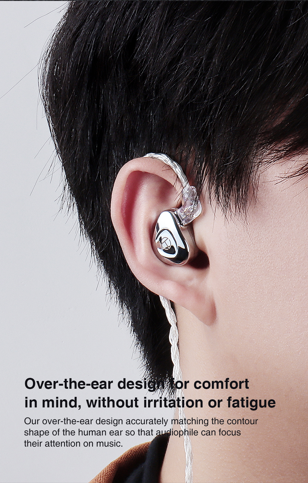 30BA-DriverTRN-BA15-Earphone-In-Ear-15-Balanced-Armature-30BA-Driver-Unit-HIFI-DJ-Monitor-Earphone-E-1910346-10