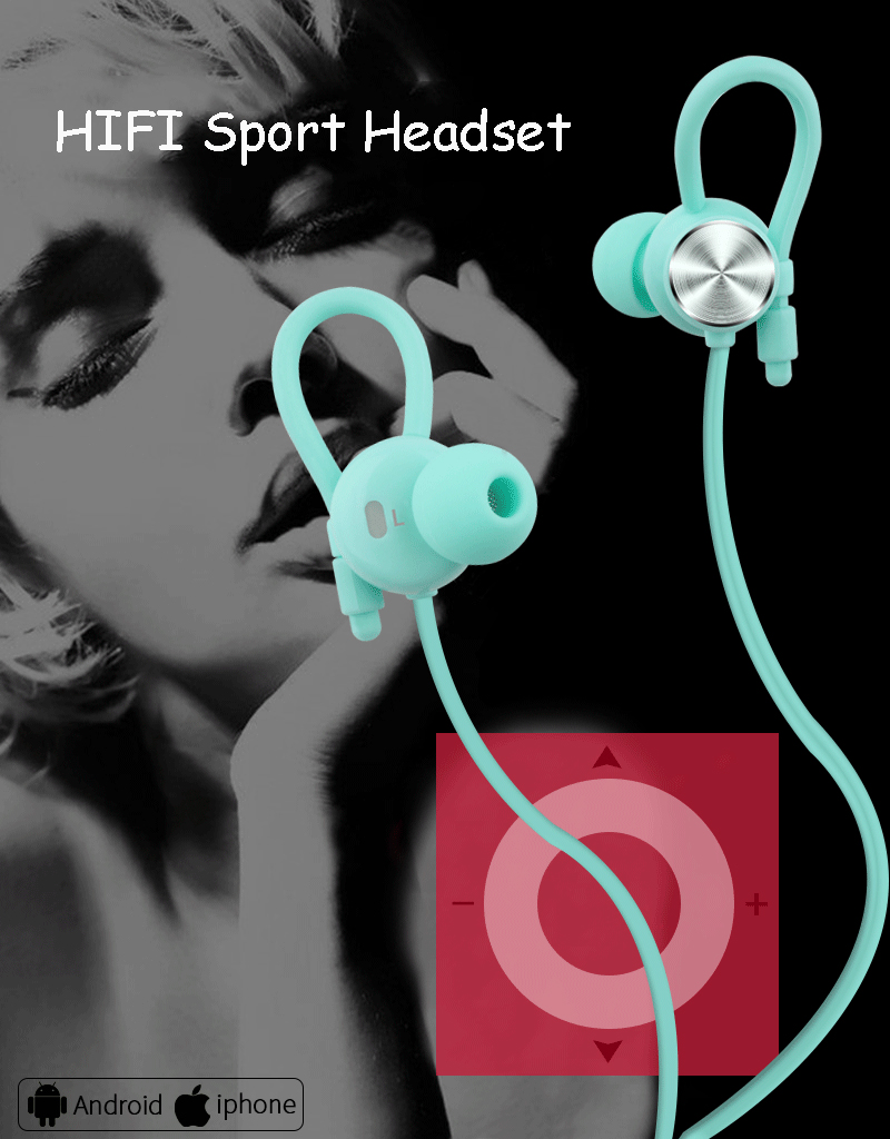 35mm-Plug-In-ear-Earphone-Heavy-Bass-Wired-Control-Headphone-HIFI-Sport-Headset-with-Mic-for-iPhone-1619852-1