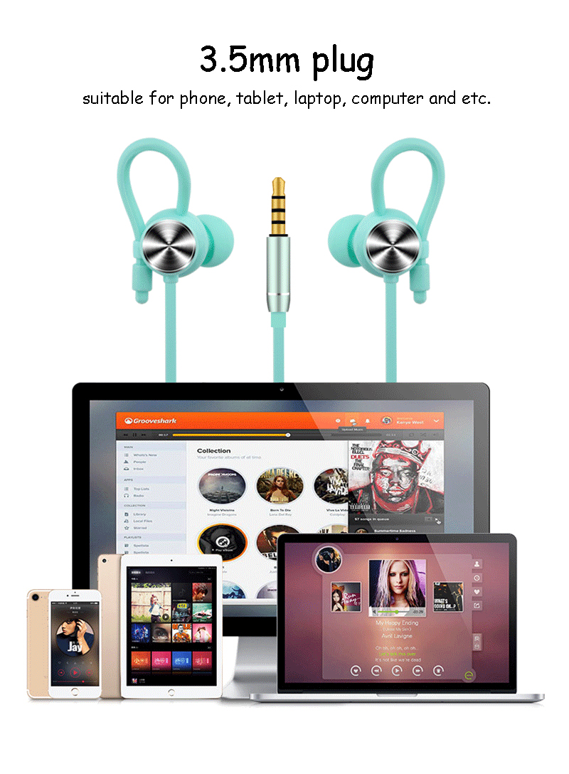35mm-Plug-In-ear-Earphone-Heavy-Bass-Wired-Control-Headphone-HIFI-Sport-Headset-with-Mic-for-iPhone-1619852-4