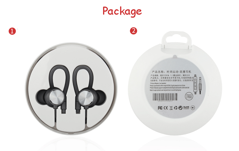 35mm-Plug-In-ear-Earphone-Heavy-Bass-Wired-Control-Headphone-HIFI-Sport-Headset-with-Mic-for-iPhone-1619852-8