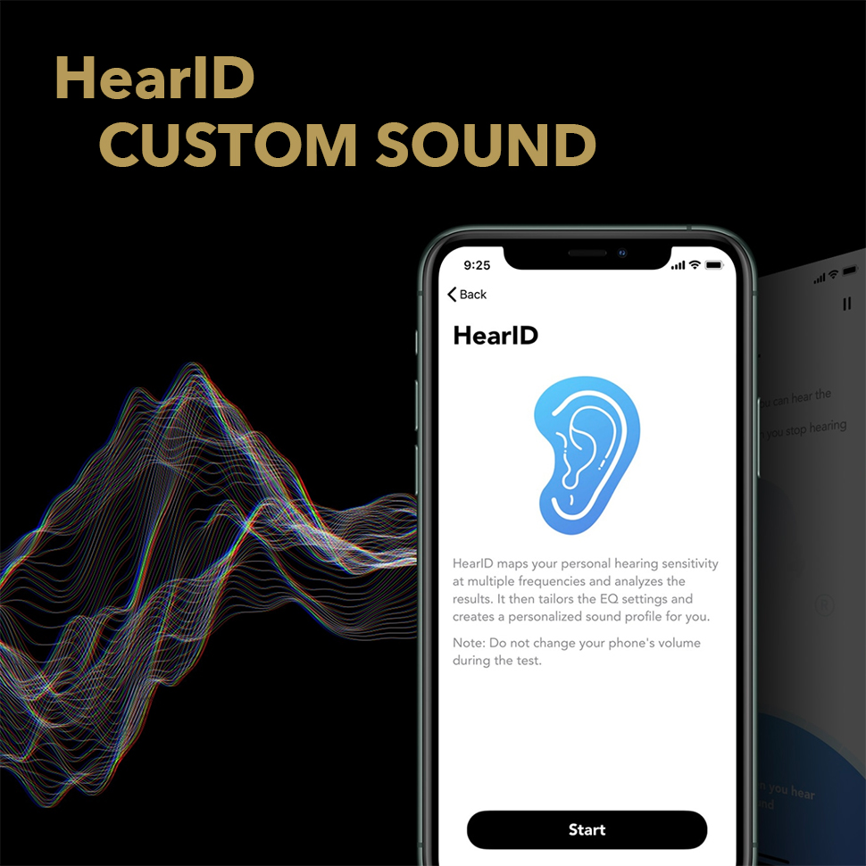 Anker-Soundcore-Liberty-2-Pro-TWS-bluetooth-V50-Earphone-ACAAtrade-Knowles-Balanced-Armature-Dynamic-1805360-5