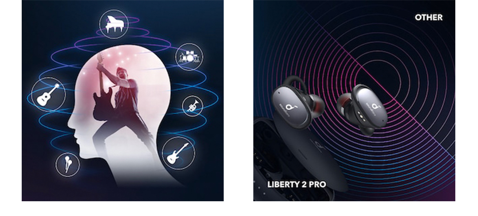 Anker-Soundcore-Liberty-2-Pro-TWS-bluetooth-V50-Earphone-ACAAtrade-Knowles-Balanced-Armature-Dynamic-1805360-8