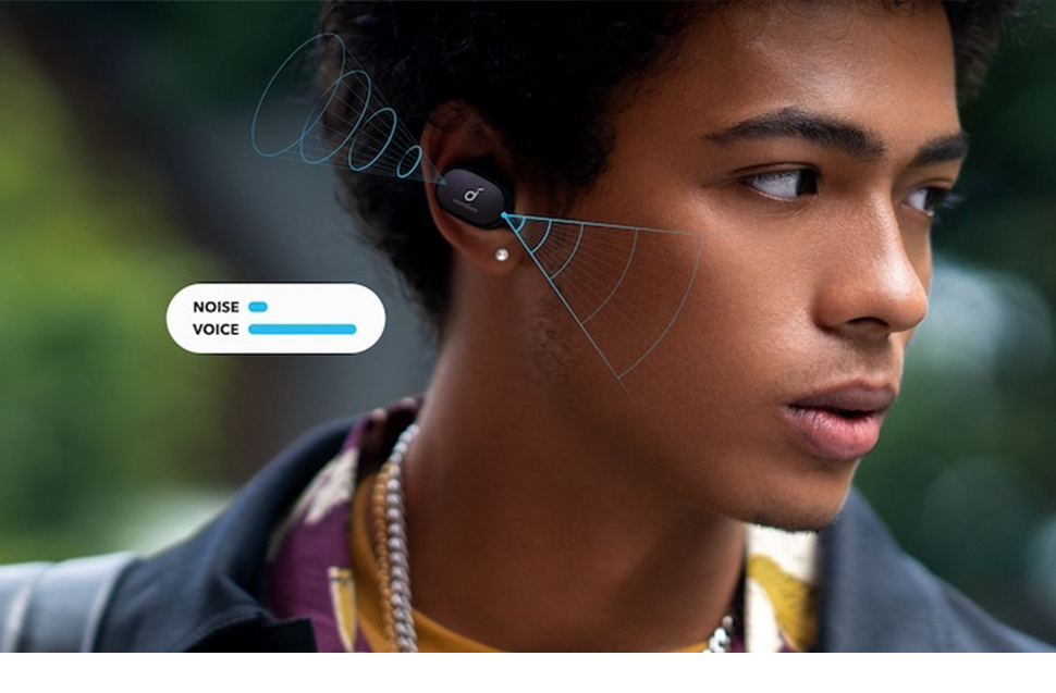 Anker-Soundcore-Liberty-2-Pro-TWS-bluetooth-V50-Earphone-ACAAtrade-Knowles-Balanced-Armature-Dynamic-1805360-9
