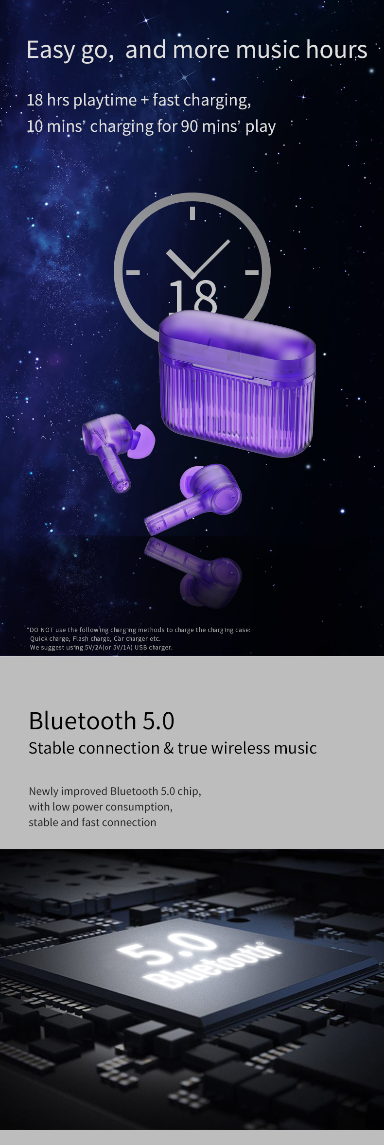 Astrotec-S70-TWS-bluetooth-Headset-BT50-Wireless-Headphone-IPX5-Long-Life-HiFi-Stereo-Powerful-Bass--1906776-4