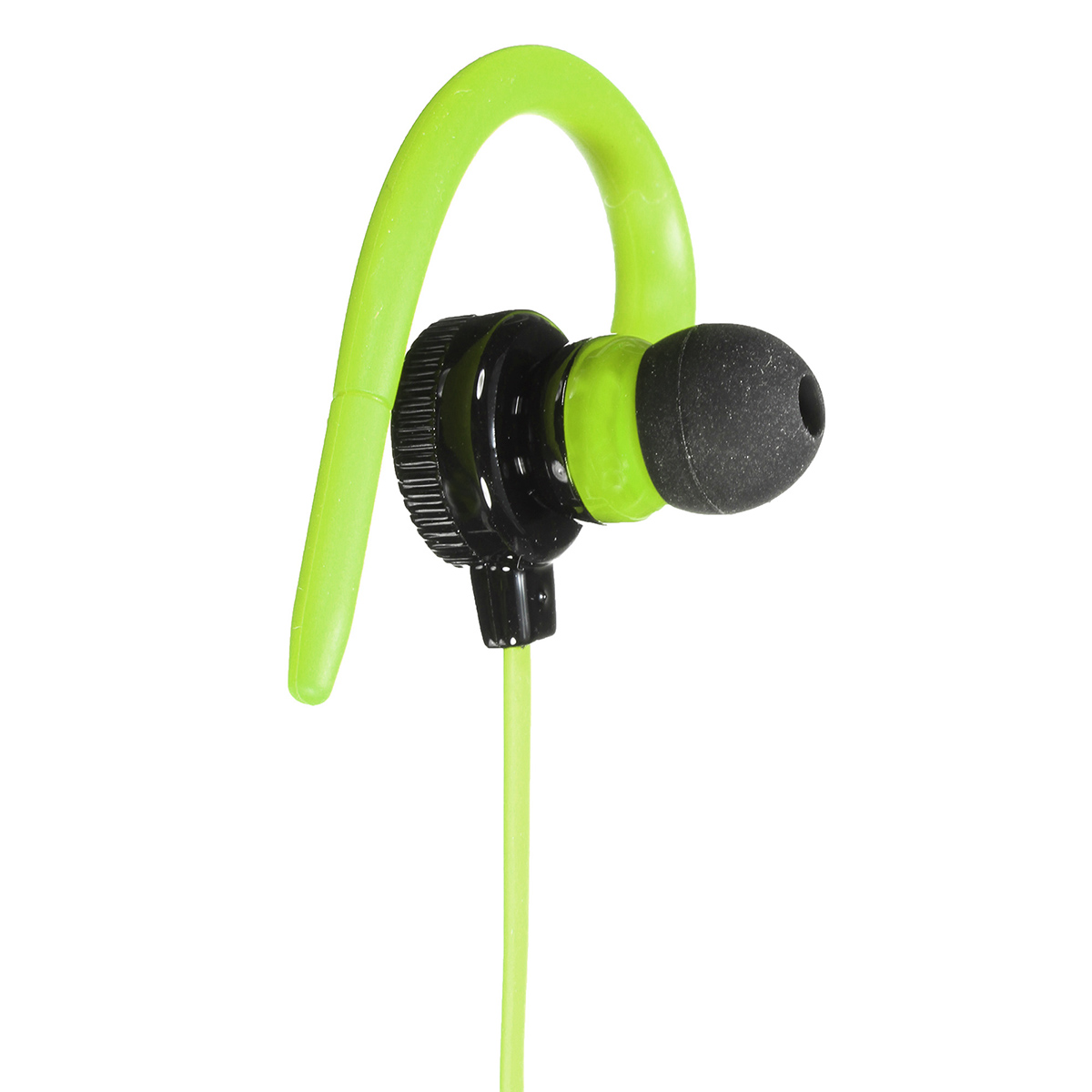 Awei-A620BL-Magnetic-Wireless-bluetooth-Earhook-Earphone-Headset-Headphone-1171852-3