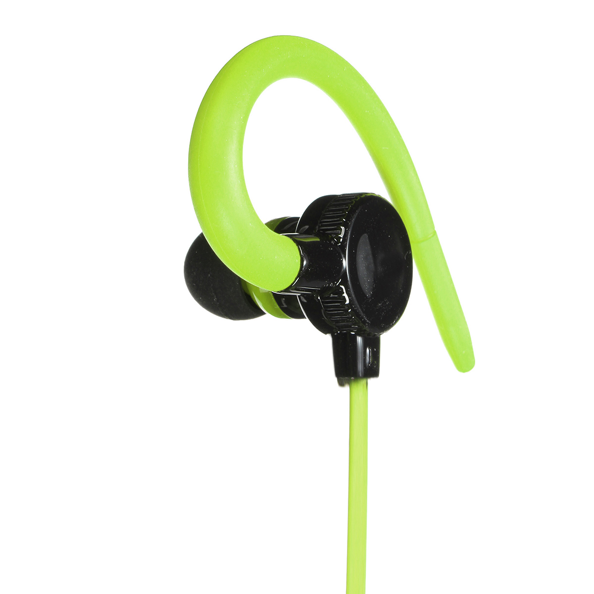 Awei-A620BL-Magnetic-Wireless-bluetooth-Earhook-Earphone-Headset-Headphone-1171852-5