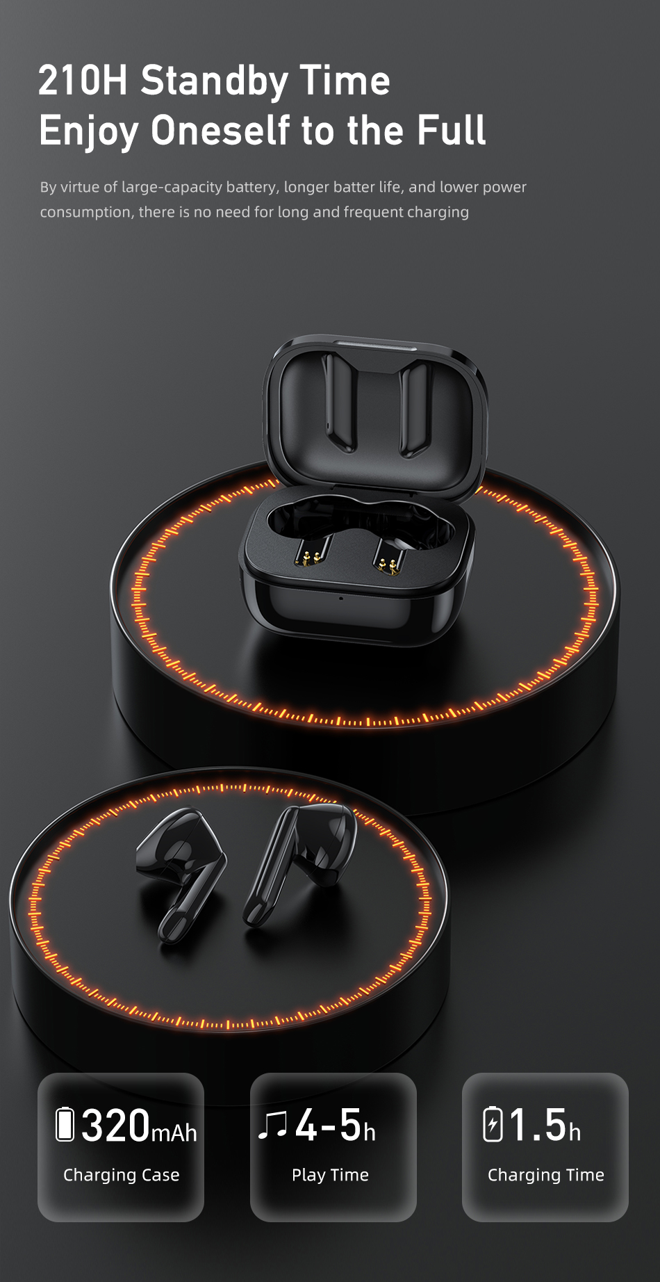 Awei-T36-TWS-Wireless-Earphone-bluetooth-50-Earbuds-Half-in-ear-HiFi-Stereo-Sport-Smart-Touch-Headph-1868335-5