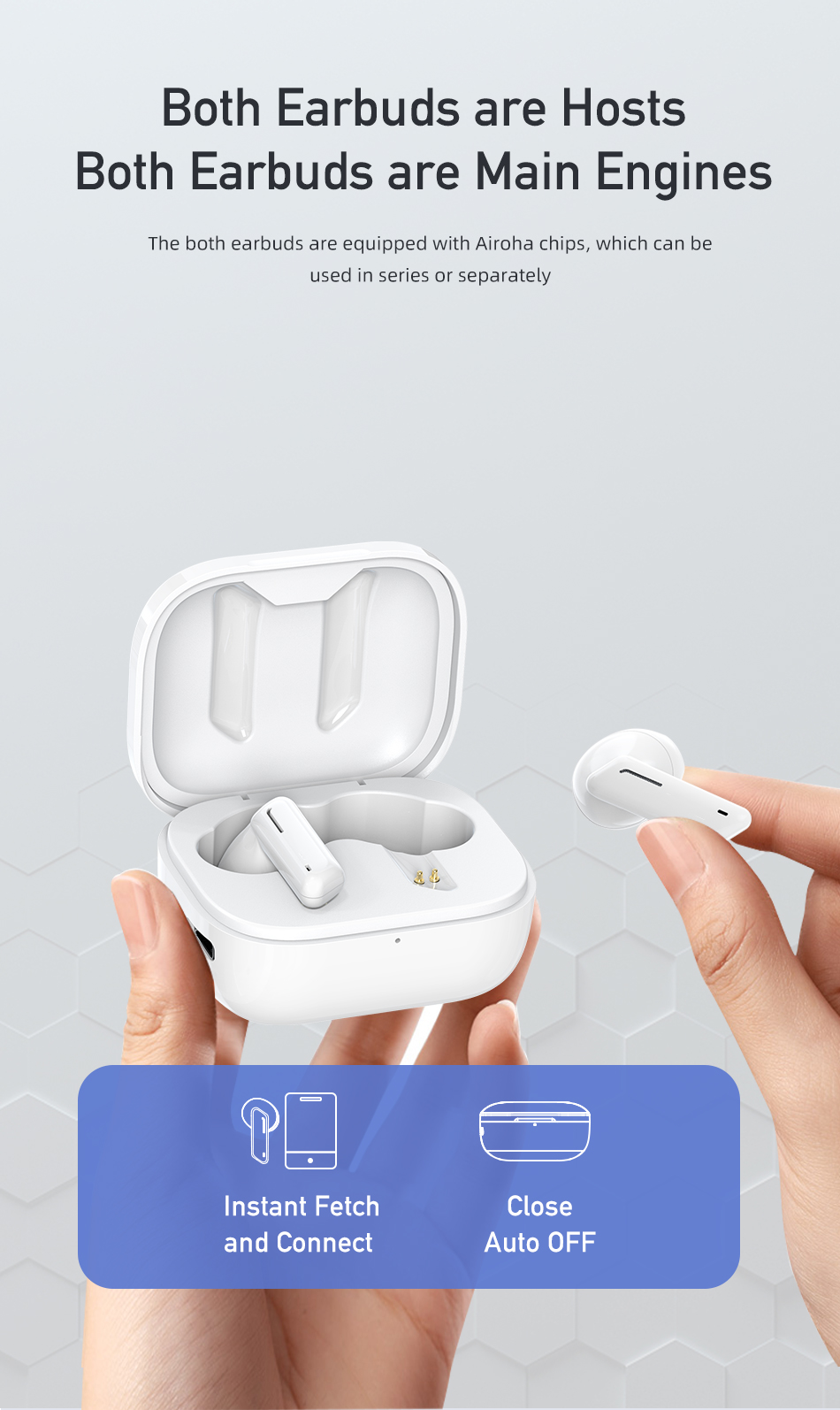 Awei-T36-TWS-Wireless-Earphone-bluetooth-50-Earbuds-Half-in-ear-HiFi-Stereo-Sport-Smart-Touch-Headph-1868335-6