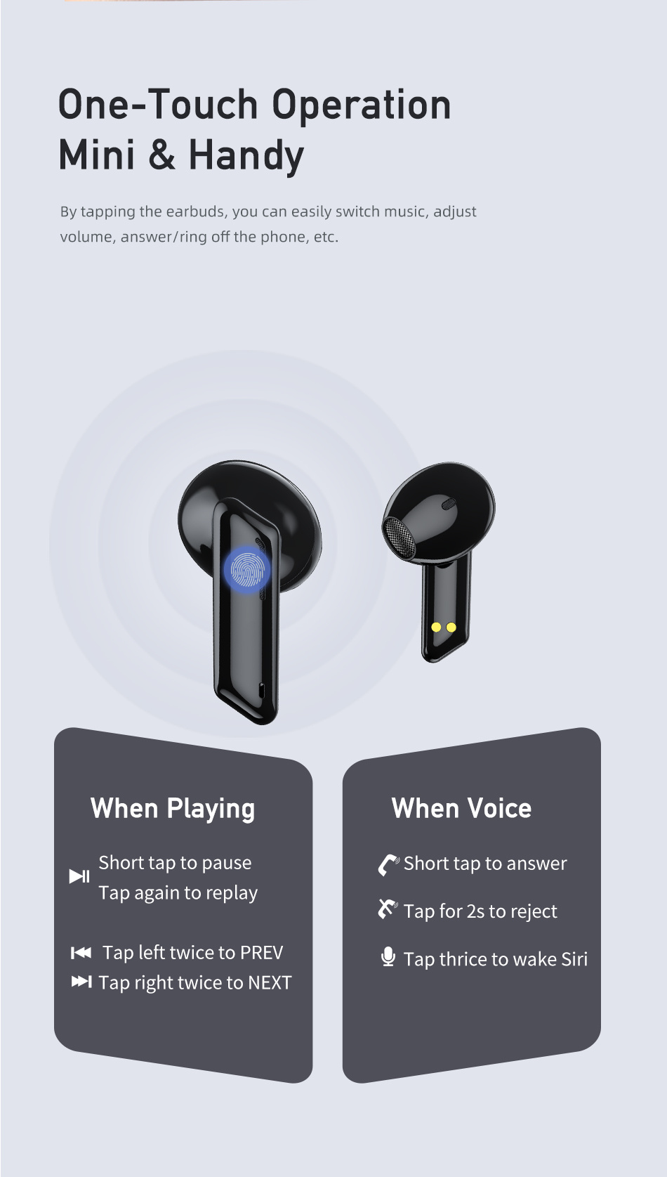 Awei-T36-TWS-Wireless-Earphone-bluetooth-50-Earbuds-Half-in-ear-HiFi-Stereo-Sport-Smart-Touch-Headph-1868335-7