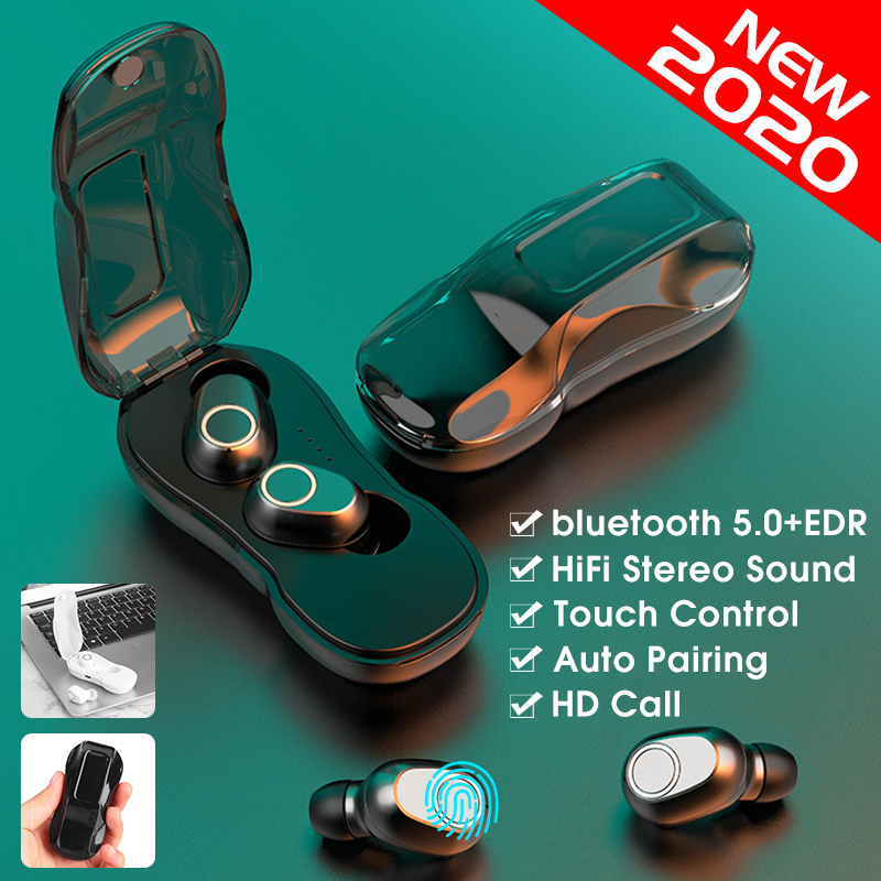 B02-Car-Shaped-TWS-Wireless-Stereo-Earphones-Sport-bluetooth-In-Ear-Headphone-with-Charging-Case-for-1715517-1