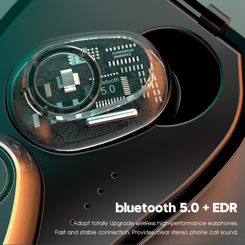 B02-Car-Shaped-TWS-Wireless-Stereo-Earphones-Sport-bluetooth-In-Ear-Headphone-with-Charging-Case-for-1715517-3