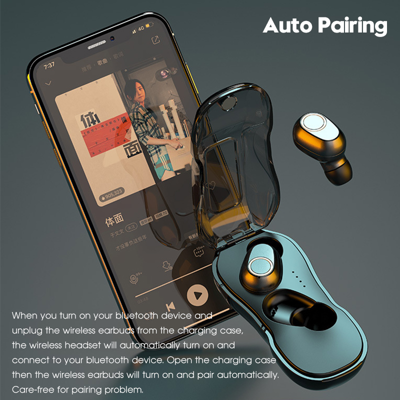 B02-Car-Shaped-TWS-Wireless-Stereo-Earphones-Sport-bluetooth-In-Ear-Headphone-with-Charging-Case-for-1715517-4