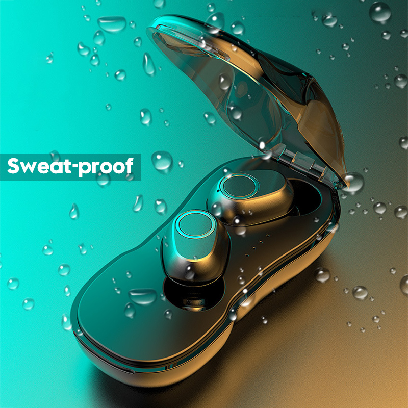 B02-Car-Shaped-TWS-Wireless-Stereo-Earphones-Sport-bluetooth-In-Ear-Headphone-with-Charging-Case-for-1715517-5
