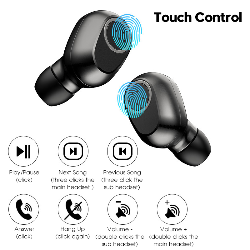 B02-Car-Shaped-TWS-Wireless-Stereo-Earphones-Sport-bluetooth-In-Ear-Headphone-with-Charging-Case-for-1715517-6