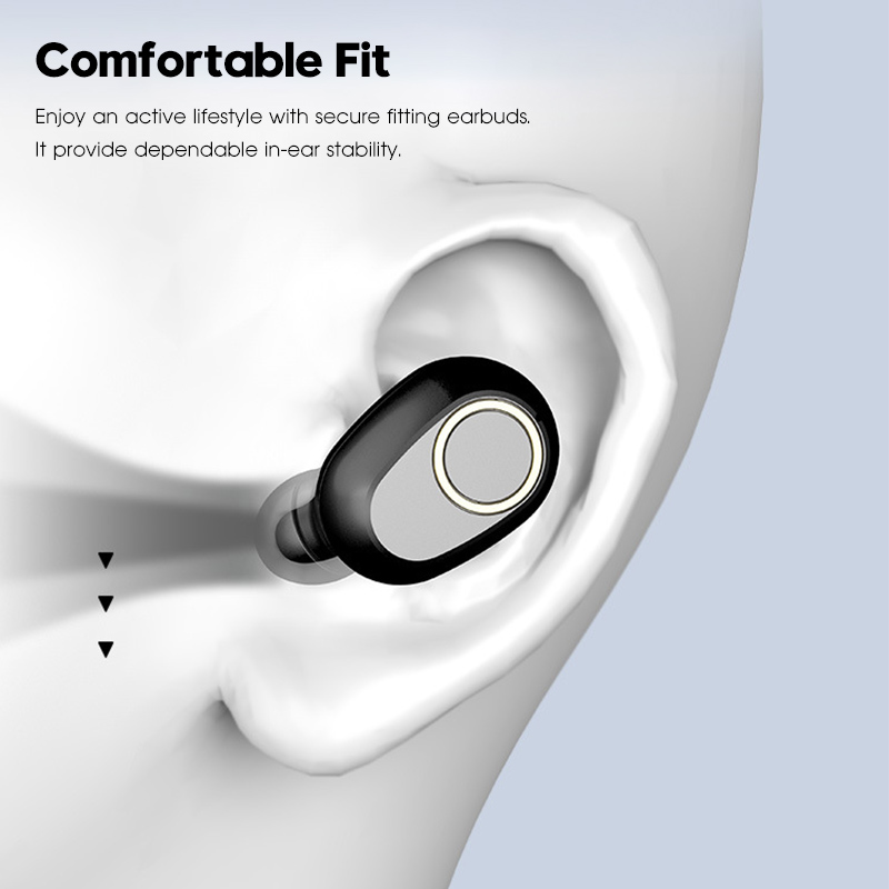 B02-Car-Shaped-TWS-Wireless-Stereo-Earphones-Sport-bluetooth-In-Ear-Headphone-with-Charging-Case-for-1715517-7