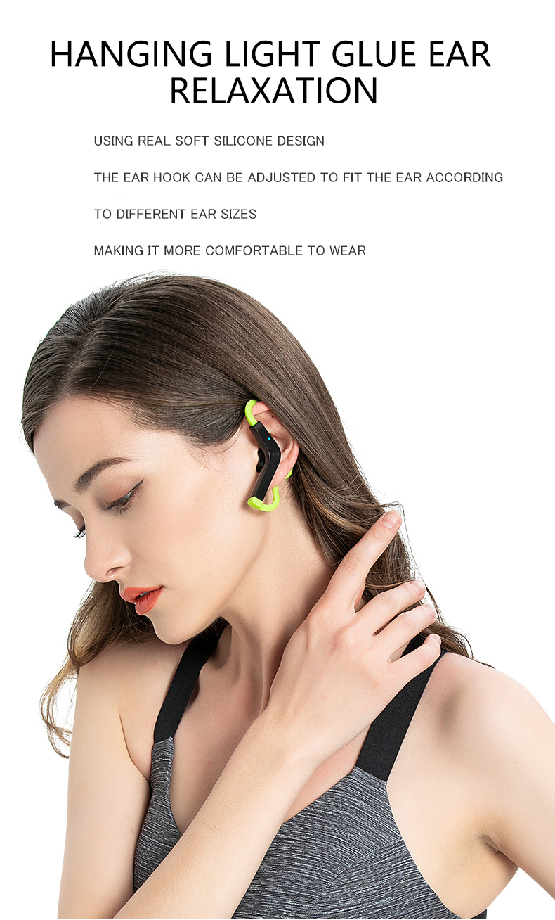 B2-Ultra-light-TWS-bluetooth-50-Butterfly-Earphones-12mm-Large-Driver-Noise-Reduction-Long-Endurance-1935704-5