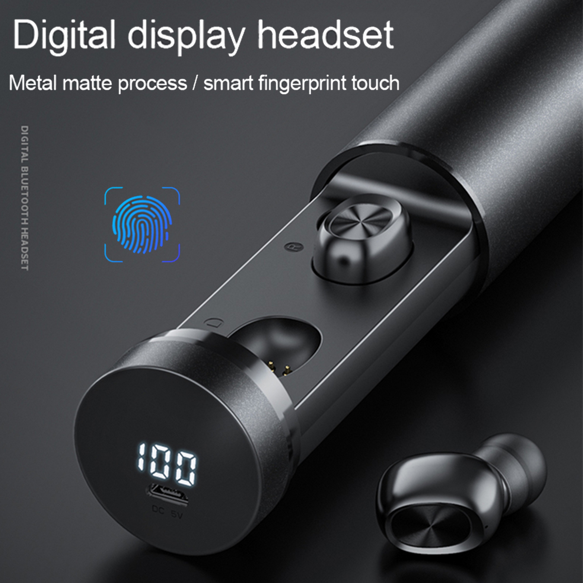 B9-bluetooth-50-Headset-TWS-Wireless-Digital-Display-Earphone-Stereo-Headphones-with-Charging-Box-1629786-8
