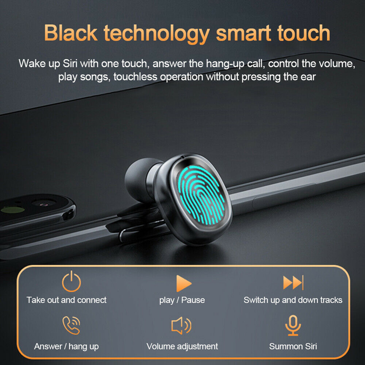 B9-bluetooth-50-Headset-TWS-Wireless-Digital-Display-Earphone-Stereo-Headphones-with-Charging-Box-1629786-9