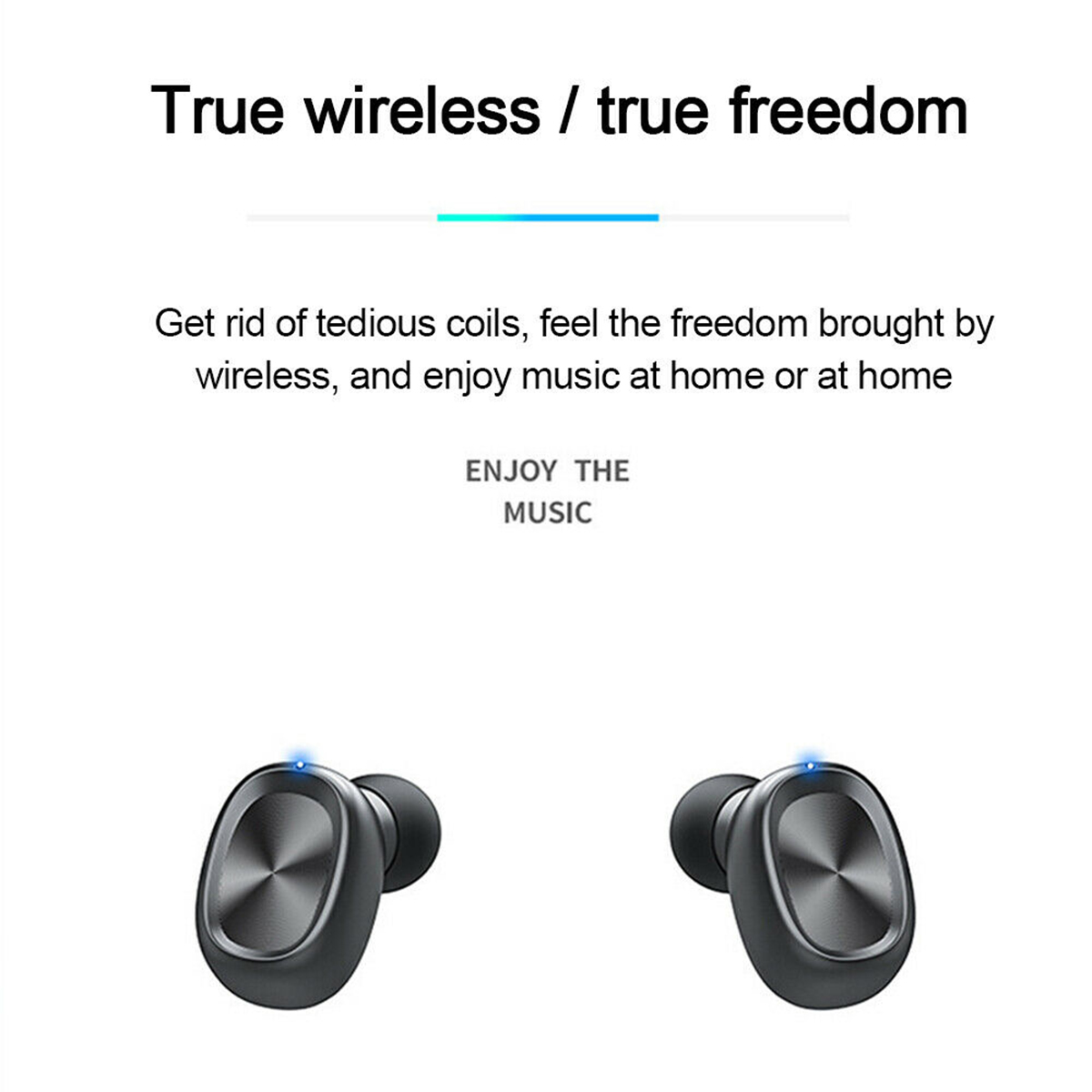 B9-bluetooth-50-Headset-TWS-Wireless-Digital-Display-Earphone-Stereo-Headphones-with-Charging-Box-1629786-10
