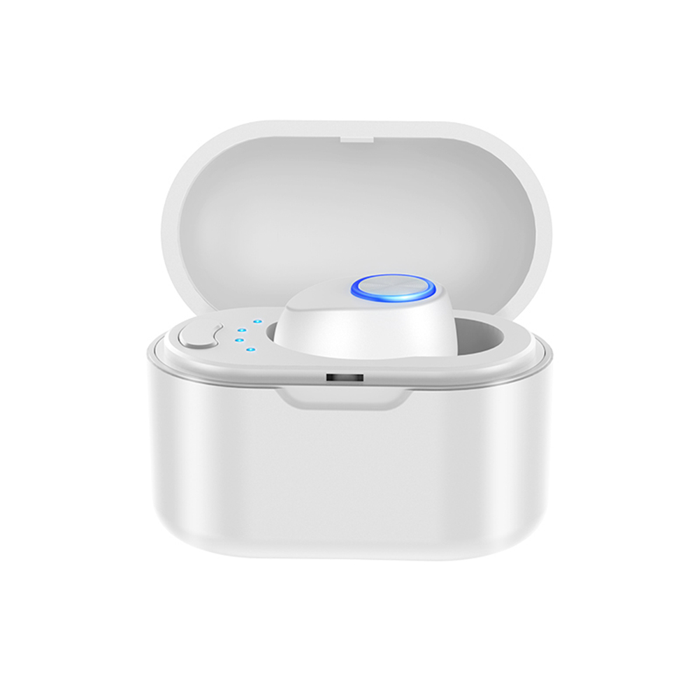 BOROFONE-BC29-Charging-Storage-2-In-1-Mini-Wireless-bluetooth-Headset-Sports-Waterproof-Hifi-Earphon-1630147-4