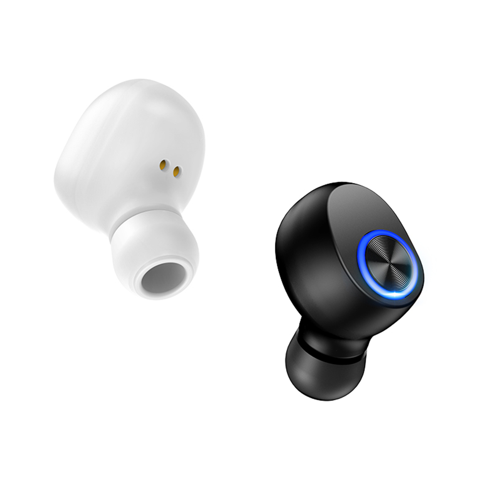 BOROFONE-BC29-Charging-Storage-2-In-1-Mini-Wireless-bluetooth-Headset-Sports-Waterproof-Hifi-Earphon-1630147-6