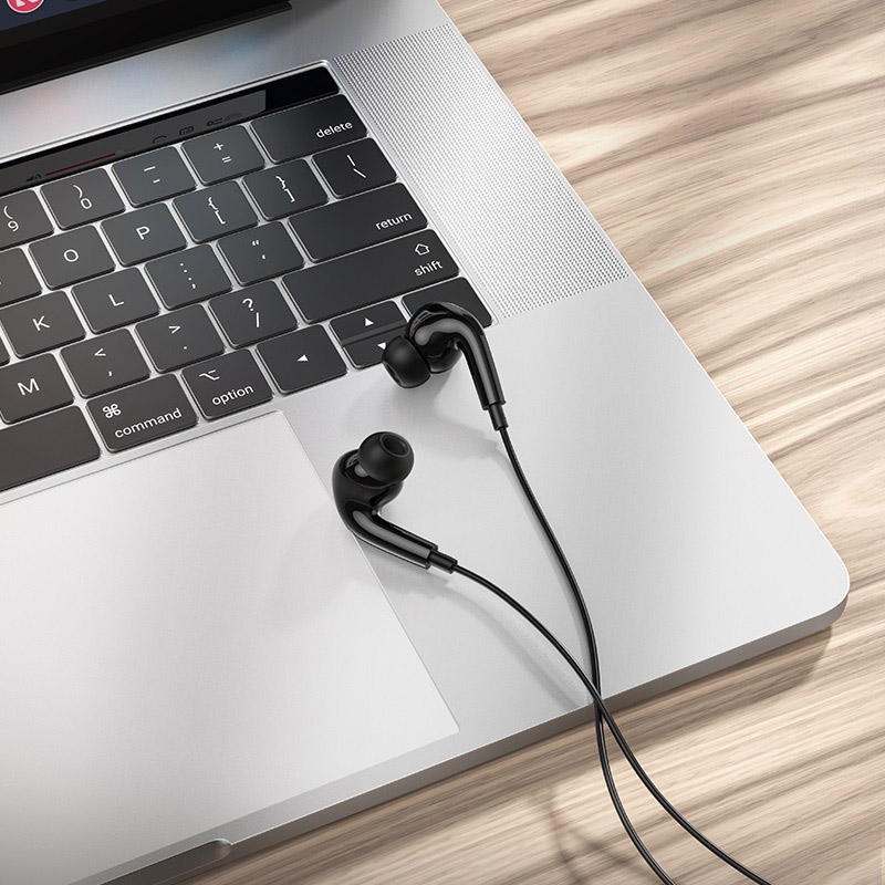 BOROFONE-BM30-Pro-Earphone-35mm-Wired-Control-Earbuds-In-ear-HiFi-Stereo-Music-Headphone-with-Mic-fo-1716809-3