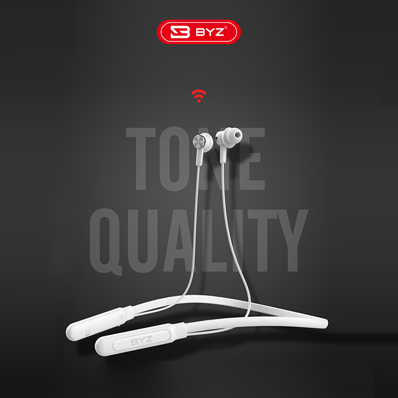 BYZ-B16-Neckband-Magnetic-Headphone-Support-Card-TF-bluetooth-Sports-Wireless-Earphone-Outdoor-Heads-1835204-1