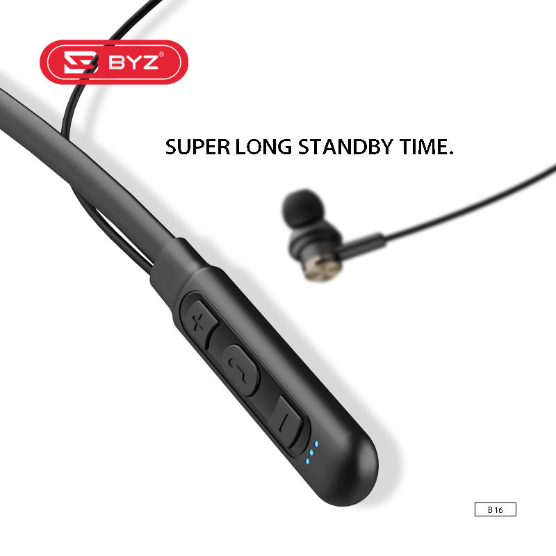 BYZ-B16-Neckband-Magnetic-Headphone-Support-Card-TF-bluetooth-Sports-Wireless-Earphone-Outdoor-Heads-1835204-2