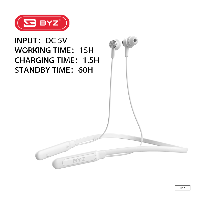 BYZ-B16-Neckband-Magnetic-Headphone-Support-Card-TF-bluetooth-Sports-Wireless-Earphone-Outdoor-Heads-1835204-3