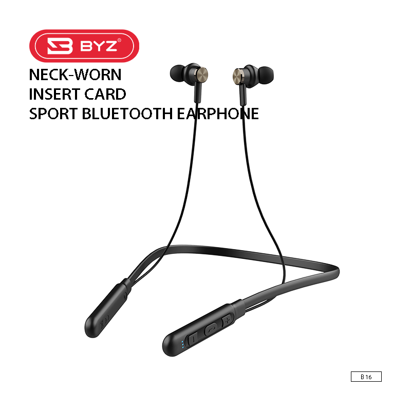 BYZ-B16-Neckband-Magnetic-Headphone-Support-Card-TF-bluetooth-Sports-Wireless-Earphone-Outdoor-Heads-1835204-4