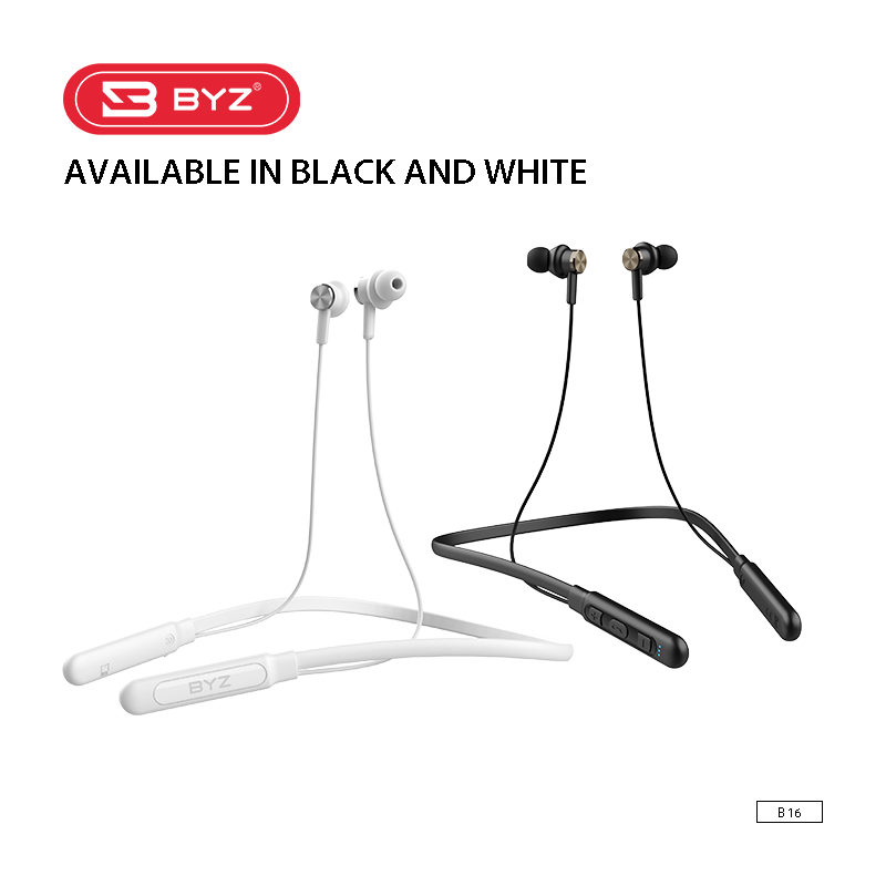 BYZ-B16-Neckband-Magnetic-Headphone-Support-Card-TF-bluetooth-Sports-Wireless-Earphone-Outdoor-Heads-1835204-5