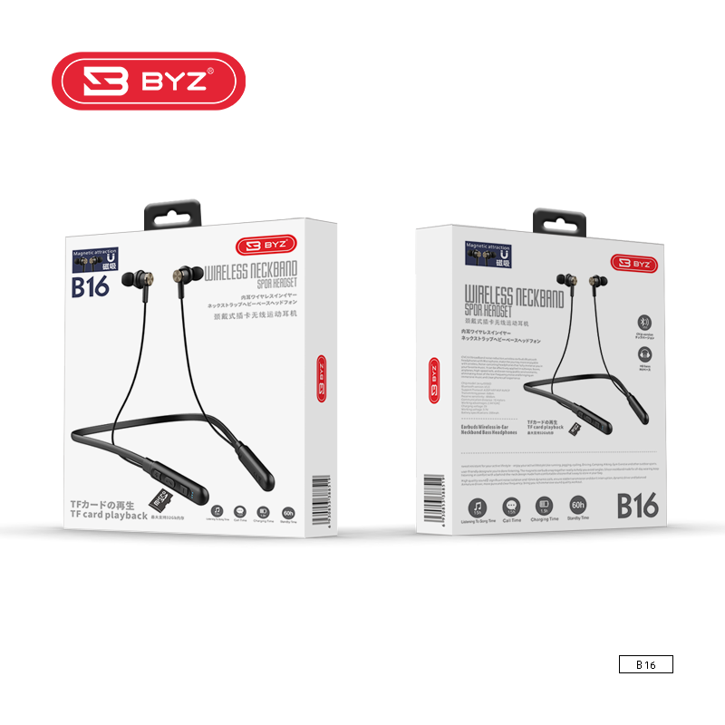 BYZ-B16-Neckband-Magnetic-Headphone-Support-Card-TF-bluetooth-Sports-Wireless-Earphone-Outdoor-Heads-1835204-6