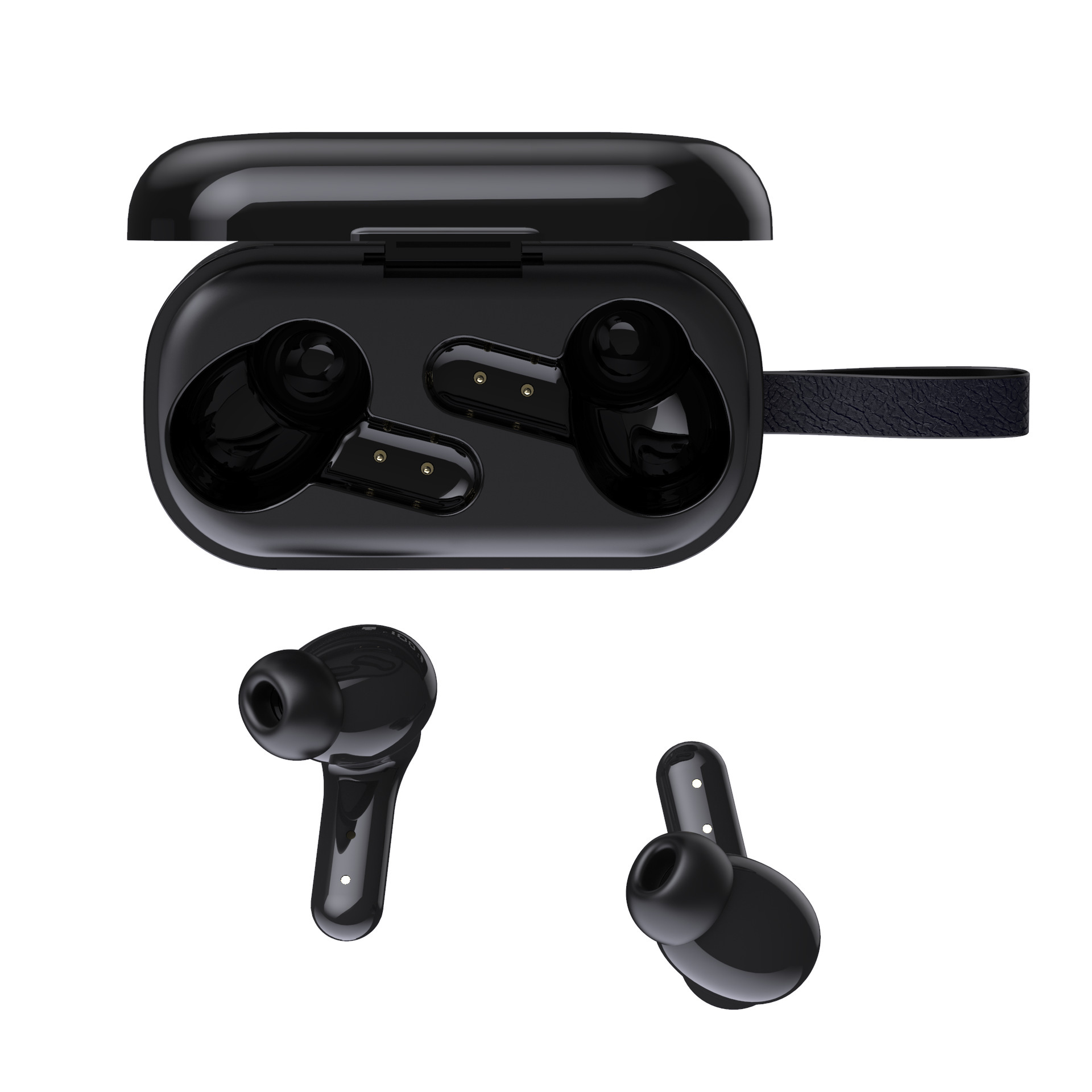 Bakeey-11Pro-TWS-Earphone-Dual-Digital-Display-bluetooth-51-Wireless-Headset-In-ear-Touch-Control-Hi-1746484-7