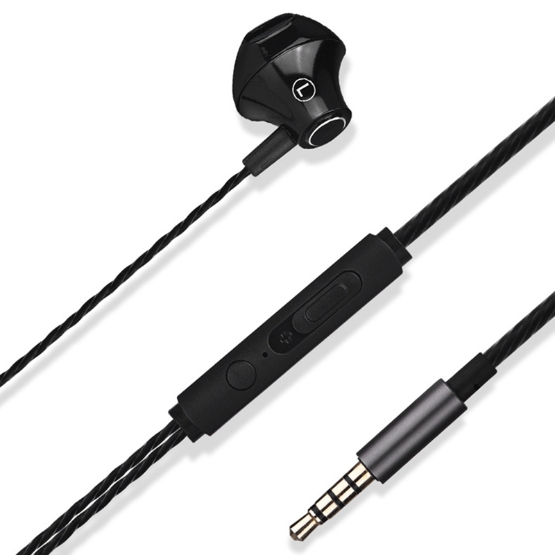 Bakeey-12M-Wired-Headphones-35MM-Sport-Earbuds-with-Bass-Phone-Earphone-Wire-Stereo-Headset-Mic-Musi-1840715-1