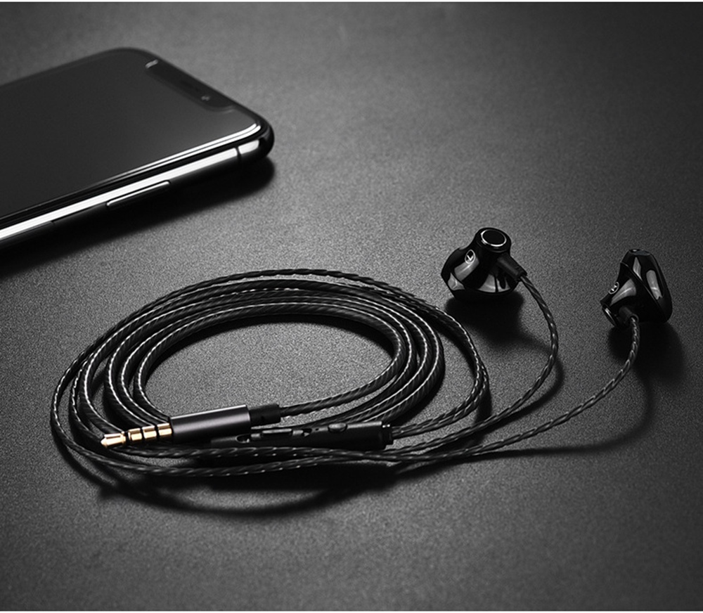 Bakeey-12M-Wired-Headphones-35MM-Sport-Earbuds-with-Bass-Phone-Earphone-Wire-Stereo-Headset-Mic-Musi-1840715-12