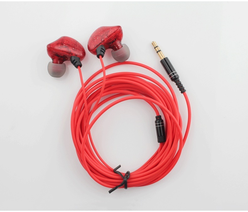 Bakeey-3m-Wired-Control-In-ear-Earphone-35mm-Jack-Stereo-Music-Earbuds-Headphone-for-iPhone-Huawei-1631043-3