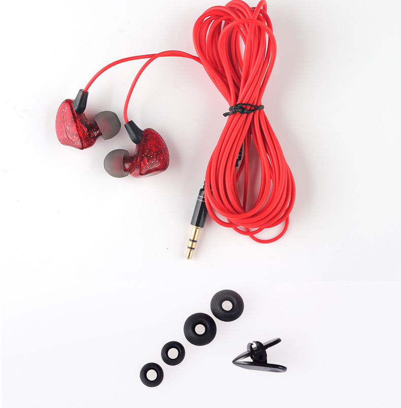 Bakeey-3m-Wired-Control-In-ear-Earphone-35mm-Jack-Stereo-Music-Earbuds-Headphone-for-iPhone-Huawei-1631043-4