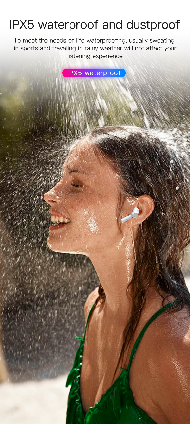 Bakeey-A1-Mini-TWS-Headphone-Touch-Wireless-bluetooth-50-Earphone-Noise-Cancelling-Headset-With-Mic--1716550-11