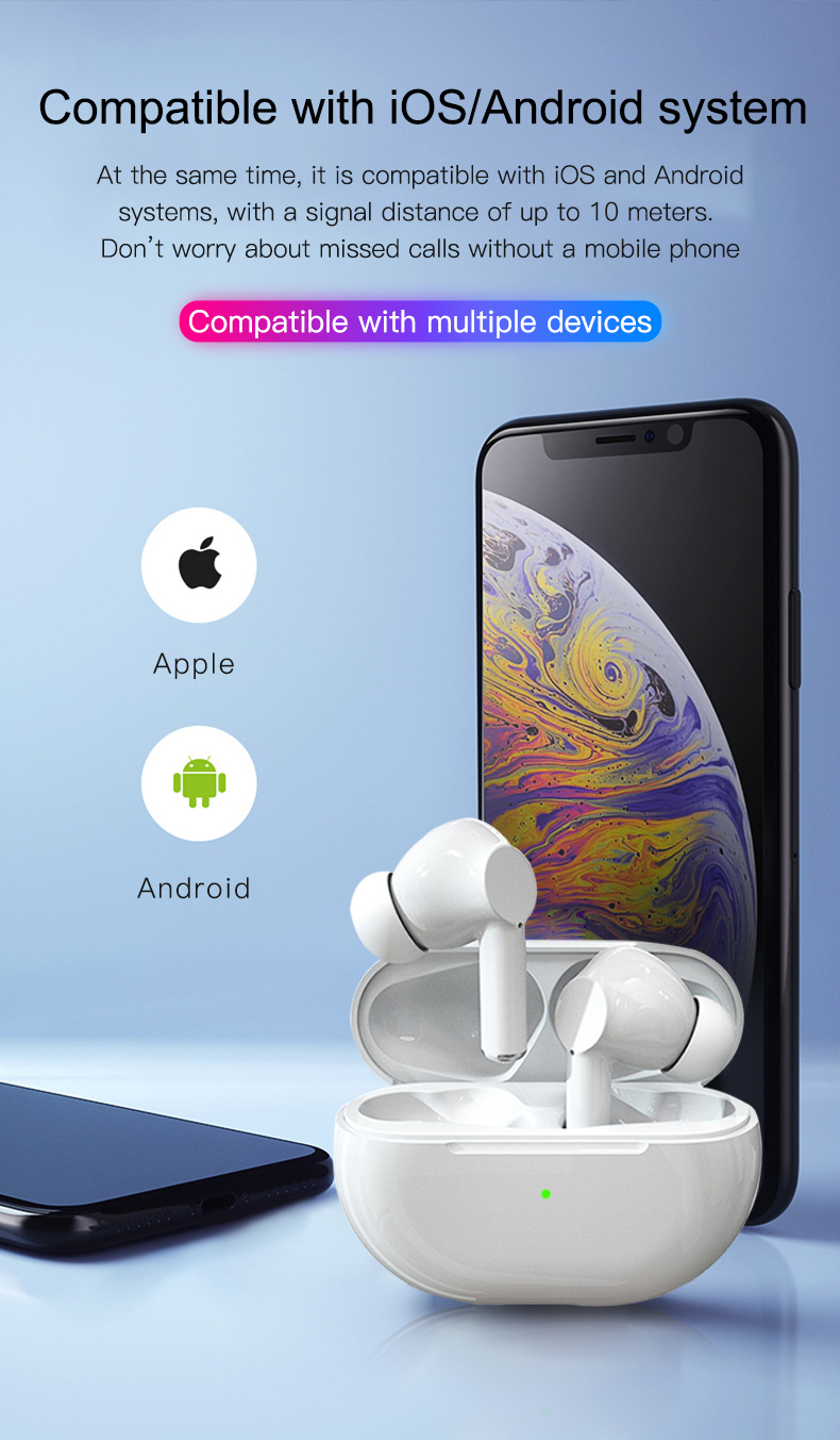 Bakeey-A1-Mini-TWS-Headphone-Touch-Wireless-bluetooth-50-Earphone-Noise-Cancelling-Headset-With-Mic--1716550-12