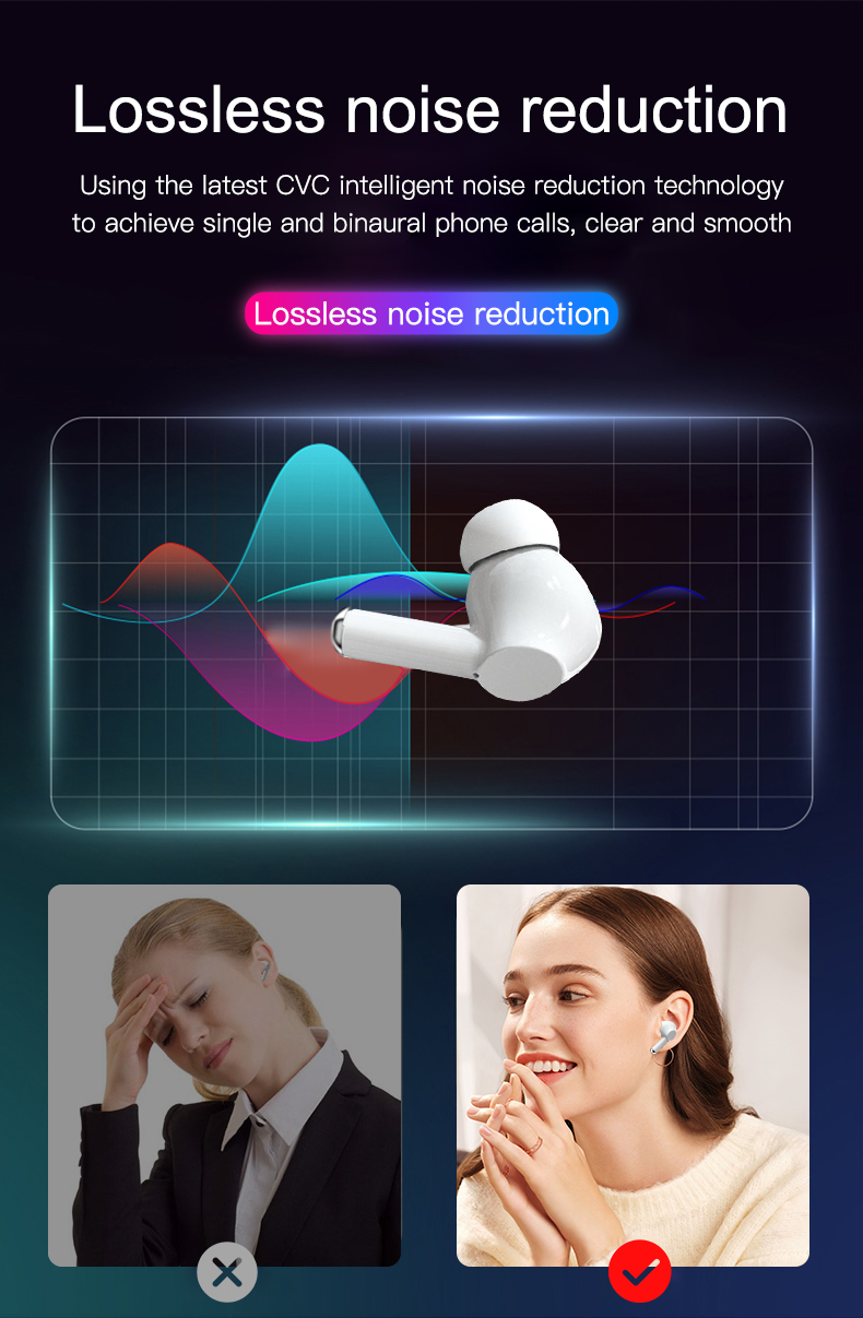 Bakeey-A1-Mini-TWS-Headphone-Touch-Wireless-bluetooth-50-Earphone-Noise-Cancelling-Headset-With-Mic--1716550-4