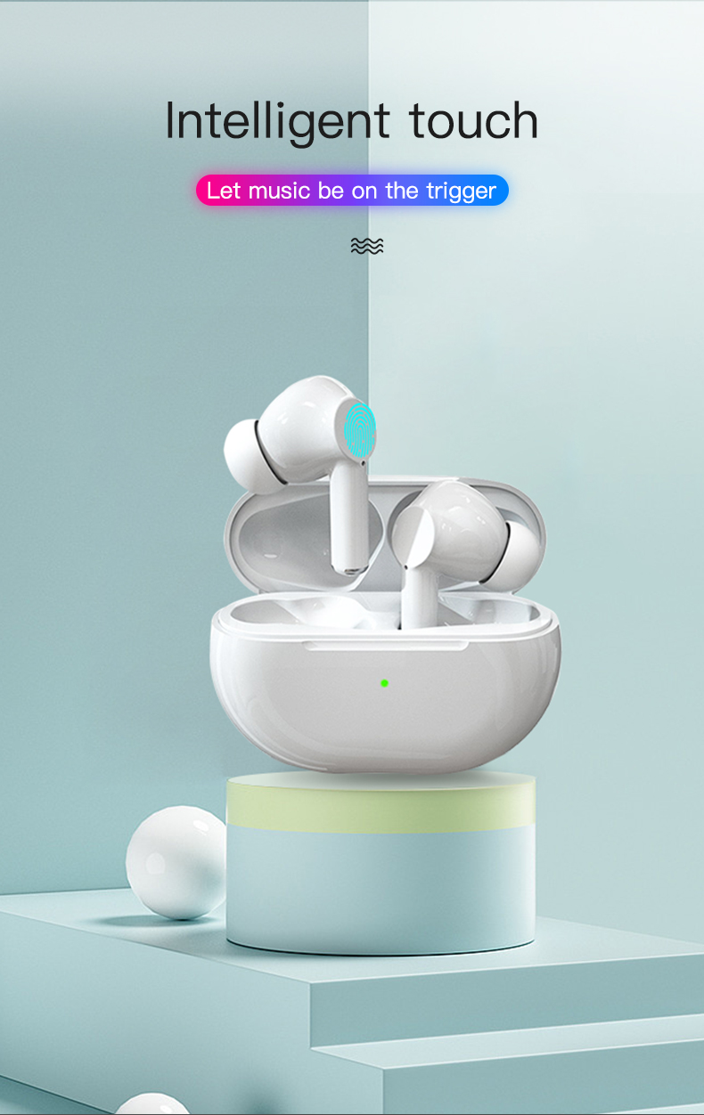 Bakeey-A1-Mini-TWS-Headphone-Touch-Wireless-bluetooth-50-Earphone-Noise-Cancelling-Headset-With-Mic--1716550-5