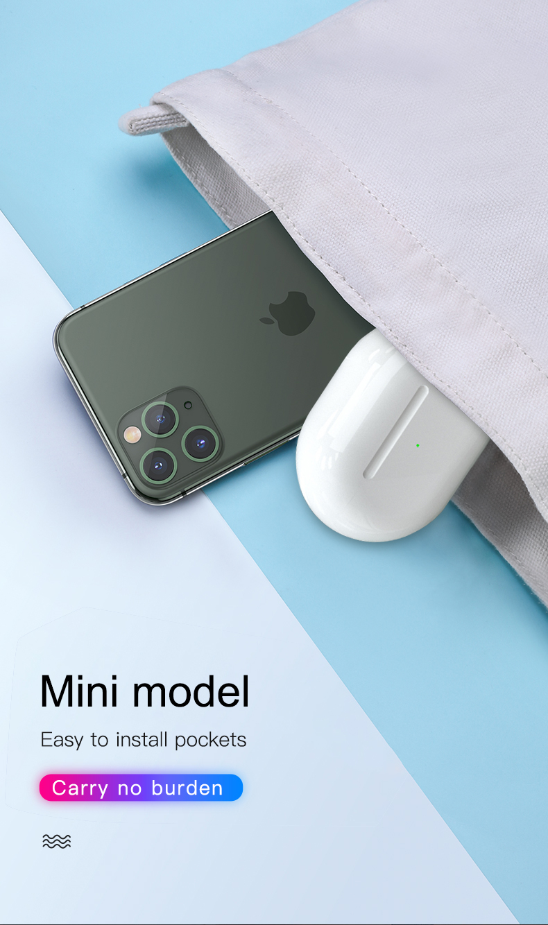 Bakeey-A1-Mini-TWS-Headphone-Touch-Wireless-bluetooth-50-Earphone-Noise-Cancelling-Headset-With-Mic--1716550-9