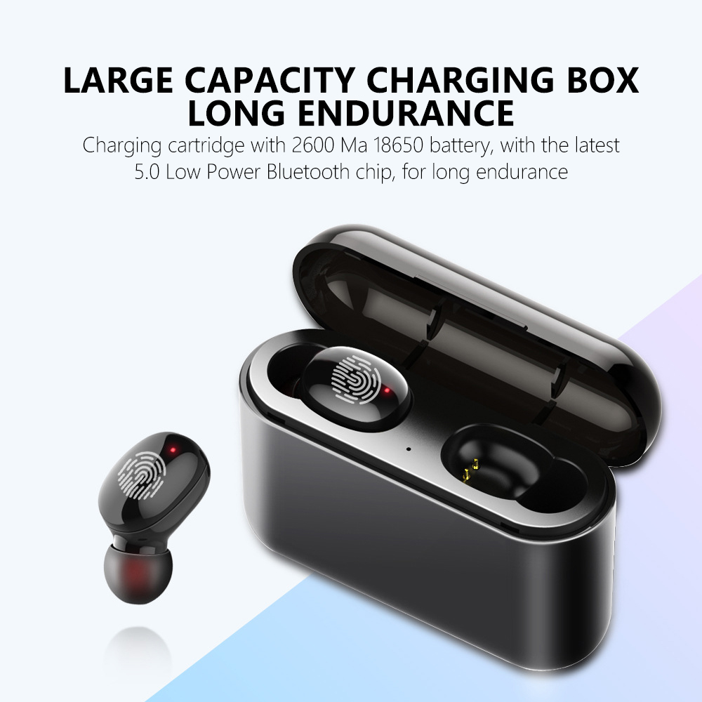 Bakeey-A2-TWS-bluetooth-50-Earphone-Mini-Wireless-Earbuds-Touch-Control-Stereo-Headphone-for-iPhone--1643404-5