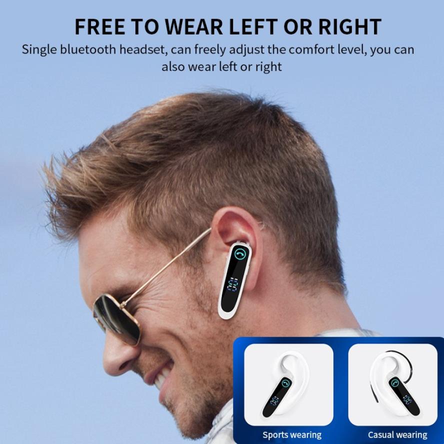 Bakeey-A20-Wireless-bluetooth-Earphones-LED-Display-Stereo-Single-Business-Ear-Hook-Headset-Handsfre-1911946-5