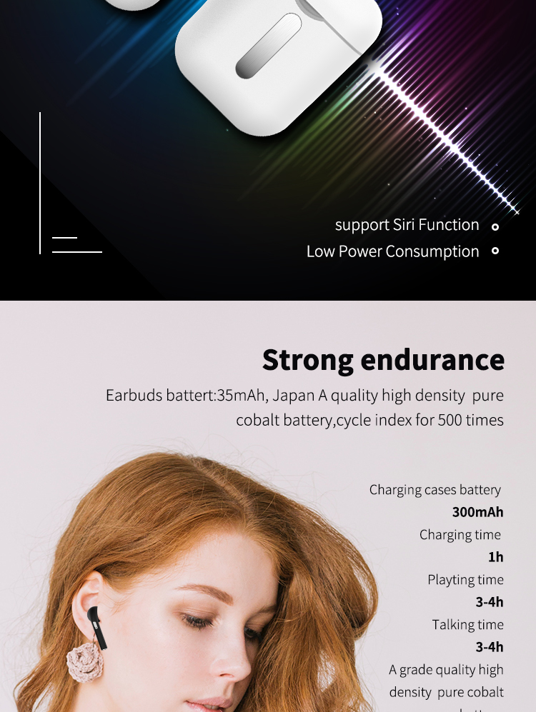 Bakeey-Air-2-Pro-TWS-Stereo-Touch-Wireless-bluetooth-50-Earbuds-Gaming-Sports-Earphones-Noise-Cancel-1833527-4