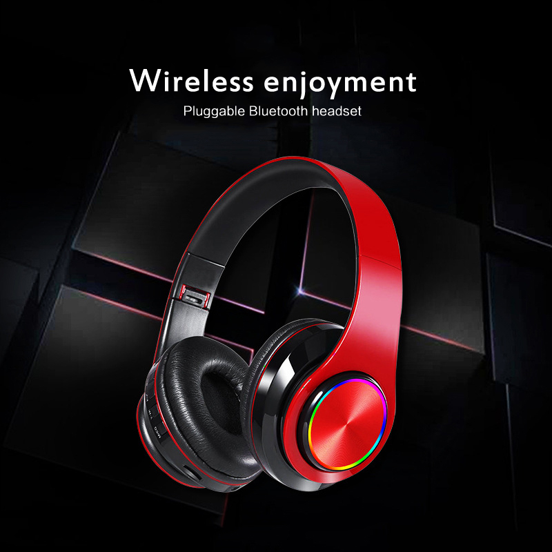 Bakeey-B39-TWS-50-bluetooth-Headset-Game-Headphones-Low-Latency-Dual-Long-Battery-Life-Mode-Earphone-1883014-3