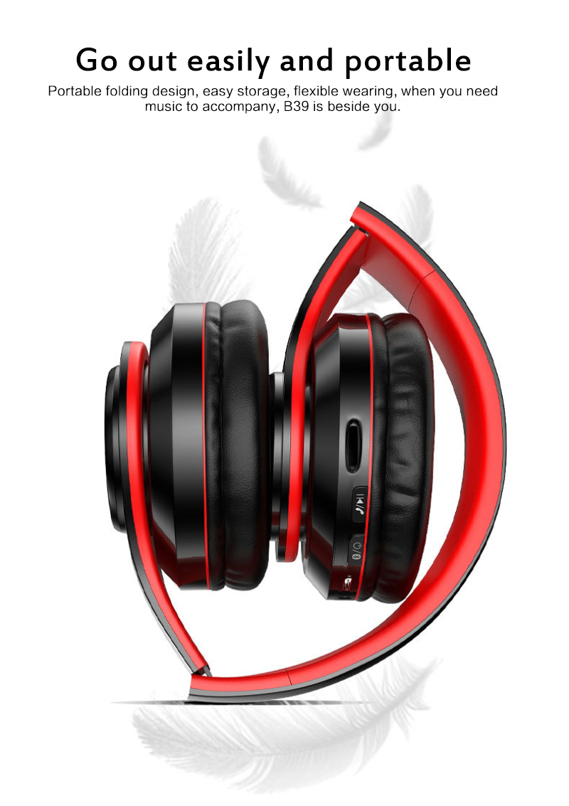 Bakeey-B39-TWS-50-bluetooth-Headset-Game-Headphones-Low-Latency-Dual-Long-Battery-Life-Mode-Earphone-1883014-10